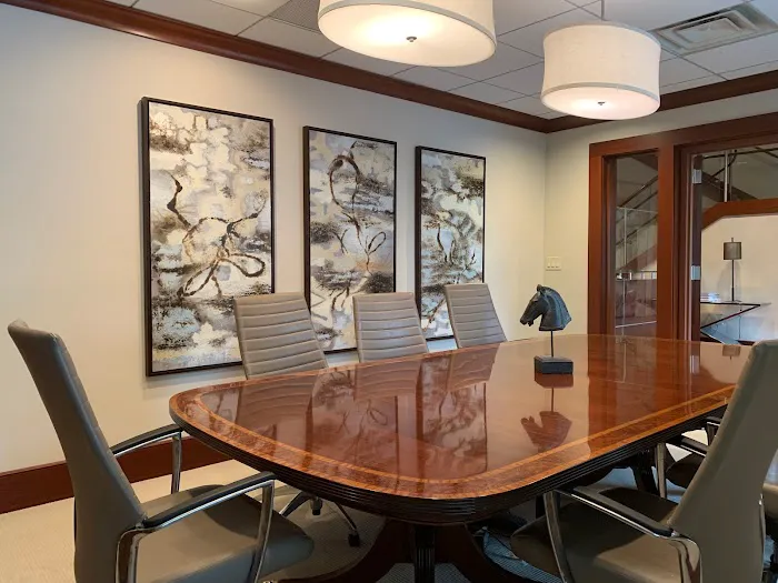 Childers Schlueter & Smith, LLC 2
