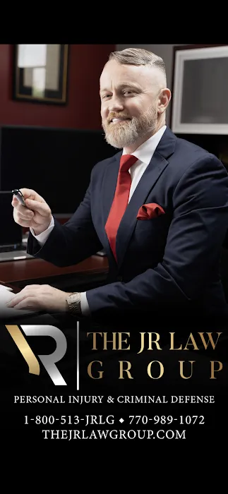The JR Law Group 3