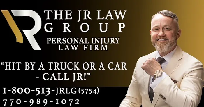 The JR Law Group 2