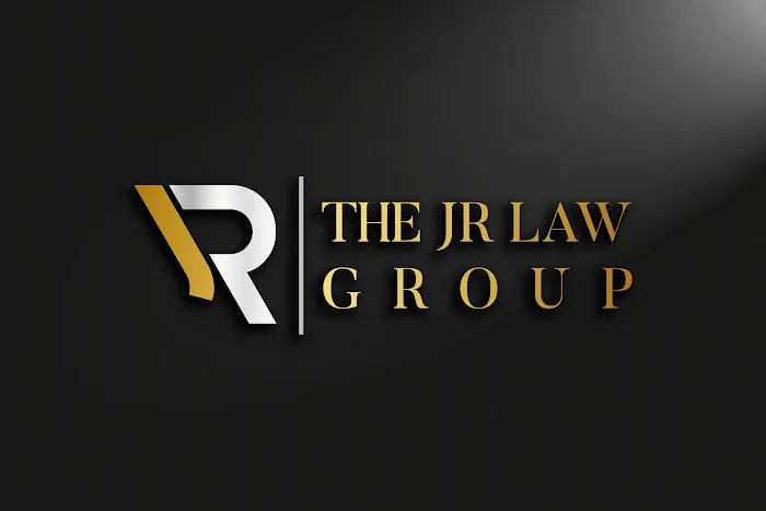 The JR Law Group 1