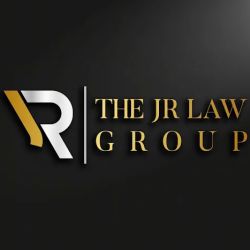 The JR Law Group ico
