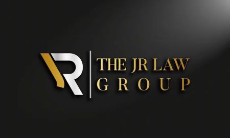 The JR Law Group