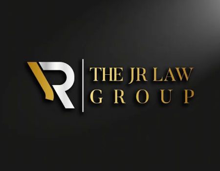 The JR Law Group