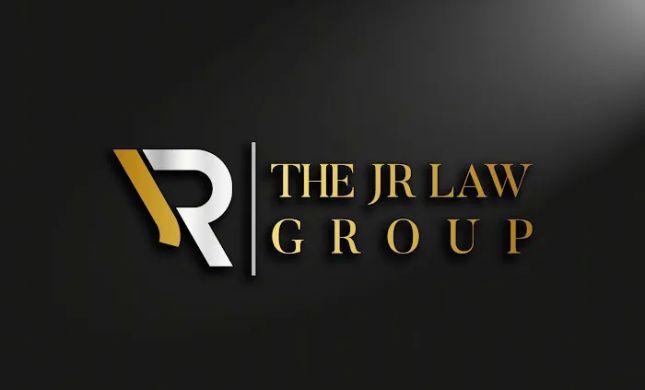 The JR Law Group