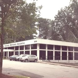 Cana Law, LLC Ellen Lee, Esq. (가나법률사무소 이은경변호사) ico