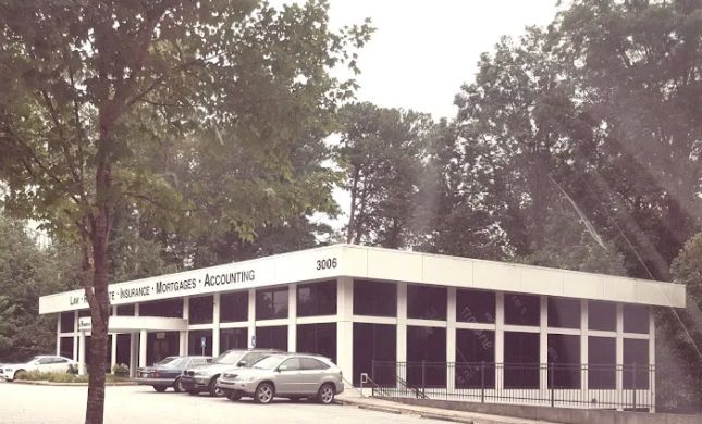 Cana Law, LLC Ellen Lee, Esq. (가나법률사무소 이은경변호사)