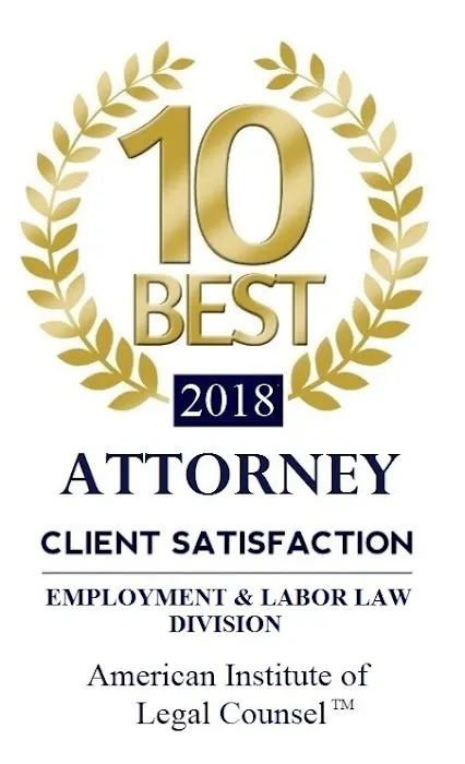 Cana Law, LLC Ellen Lee, Esq. (가나법률사무소 이은경변호사) 1