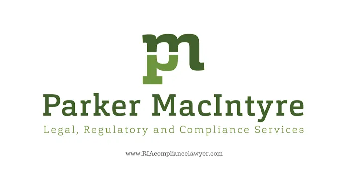Parker MacIntyre 1
