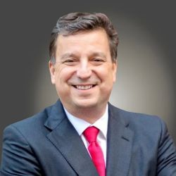 The Orlando Firm, P.C. ico