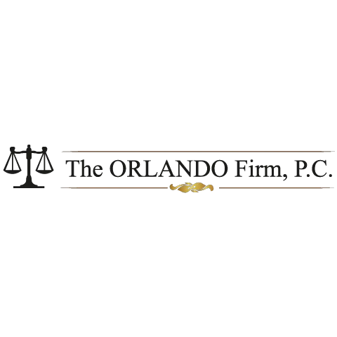 The Orlando Firm, P.C. 4