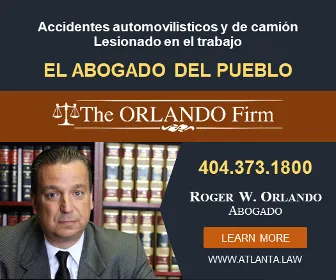 The Orlando Firm, P.C. 6