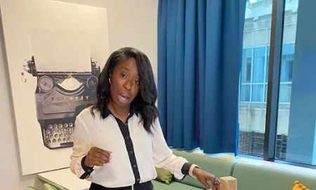 The Law Offices of Shequel Ross, LLC / SHElaw firm®