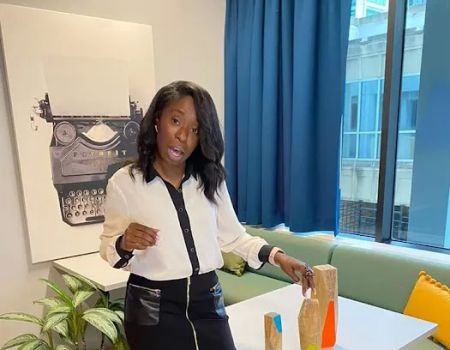 The Law Offices of Shequel Ross, LLC / SHElaw firm®