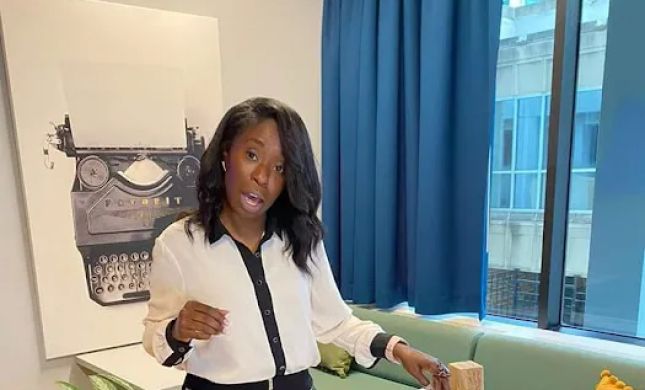 The Law Offices of Shequel Ross, LLC / SHElaw firm®