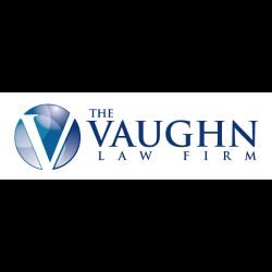 The Vaughn Law Firm, LLC ico
