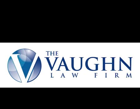 The Vaughn Law Firm, LLC