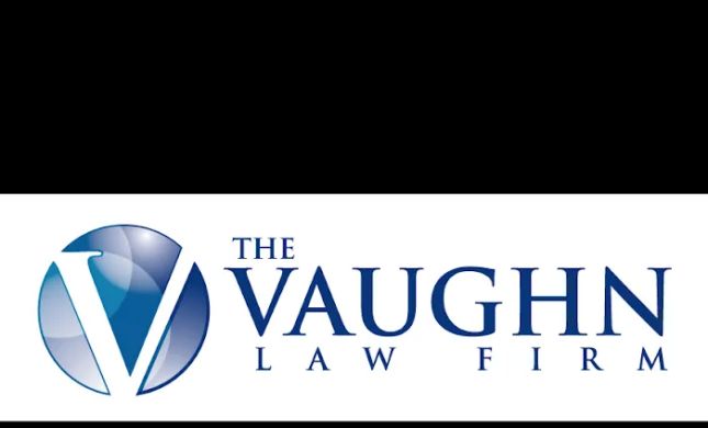 The Vaughn Law Firm, LLC