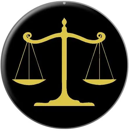 Keith E Adams & Associates 0