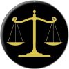 keith adams lawyer