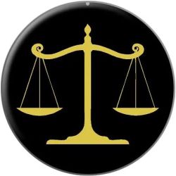 Keith E Adams & Associates ico