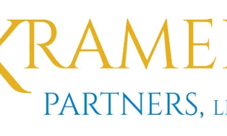 Kramer Partners, LLP