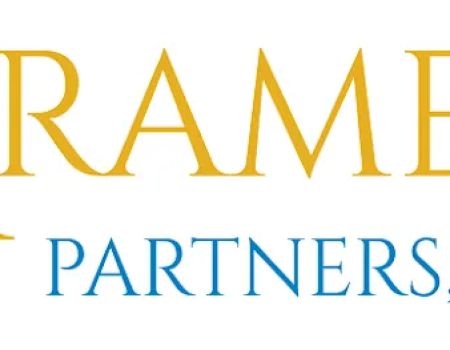 Kramer Partners, LLP