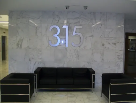 Conoscienti & Ledbetter, Attorneys at Law 8