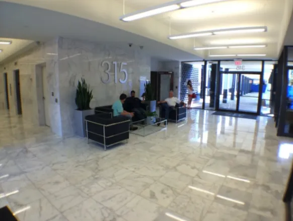 Conoscienti & Ledbetter, Attorneys at Law 7