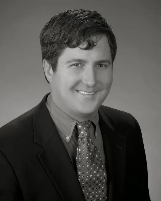 Mark Thomas, Attorney 10