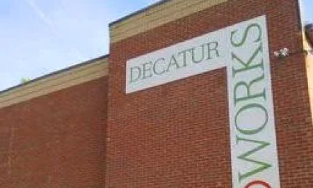 Douglas Park Law