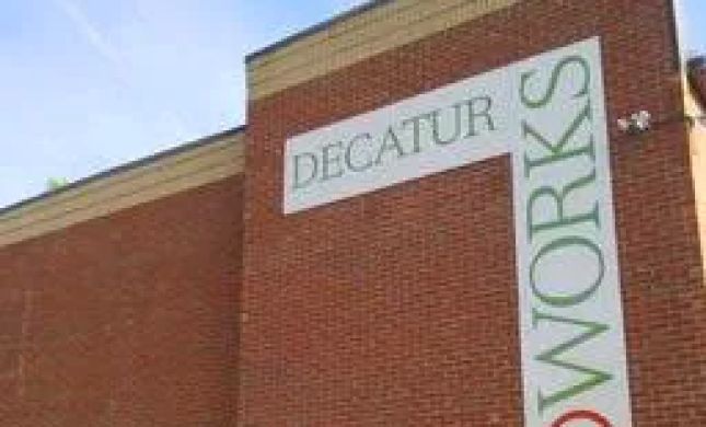 Douglas Park Law