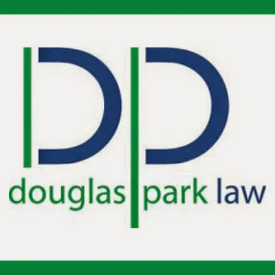 Douglas Park Law 2