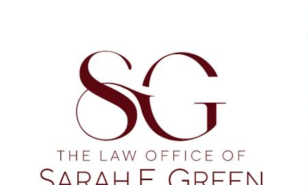 The Law Office of Sarah E. Green, LLC