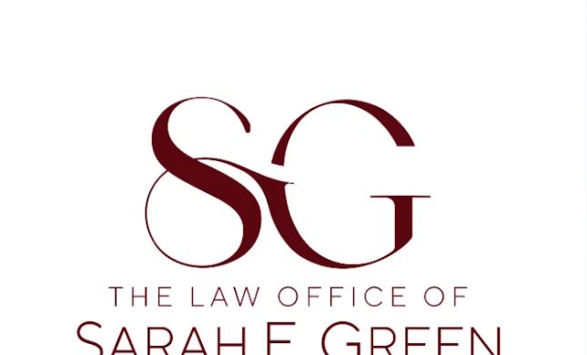 The Law Office of Sarah E. Green, LLC