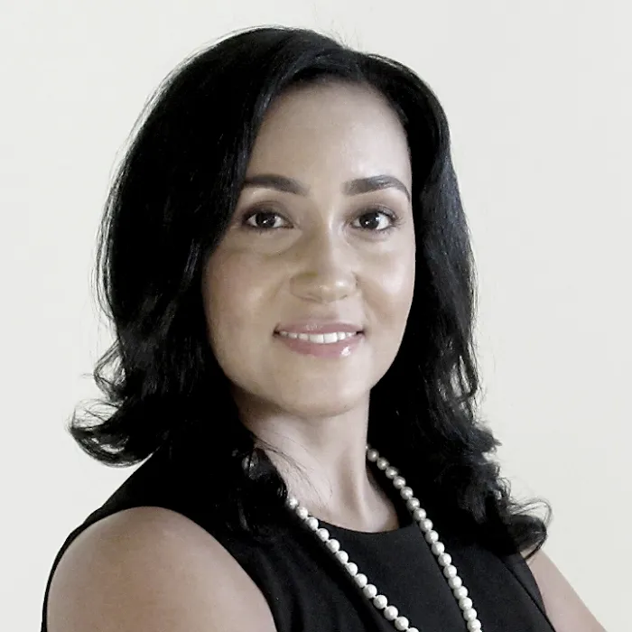 The Law Office of Sarah E. Green, LLC 2