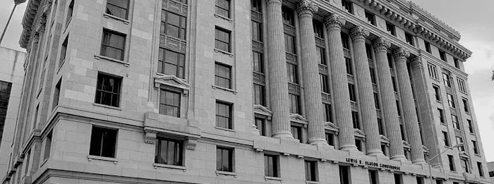 C. Christopher Flinn, P.C. Attorney at Law 1