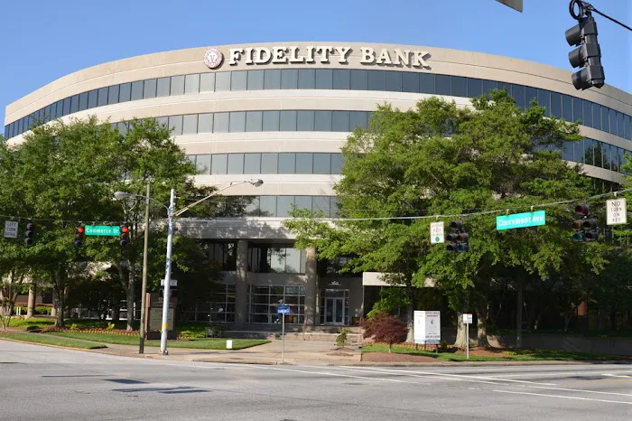 Hopkins Law, LLC 3