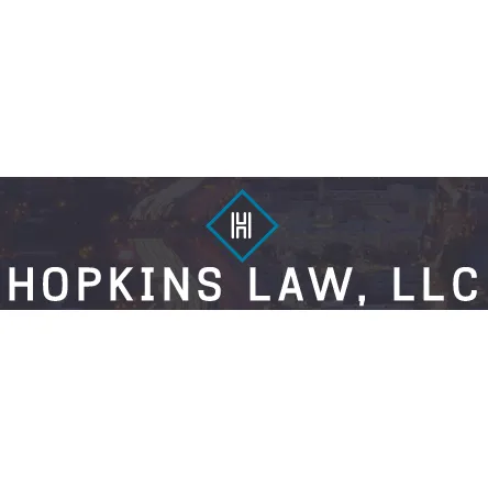 Hopkins Law, LLC 0