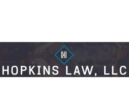 Hopkins Law, LLC