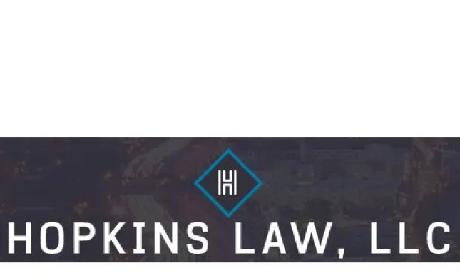 Hopkins Law, LLC