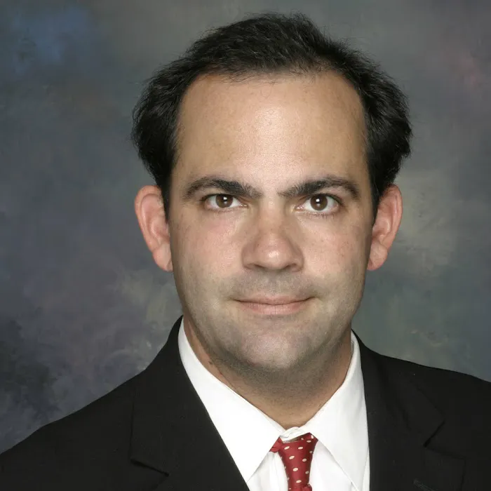 Hopkins Law, LLC 2