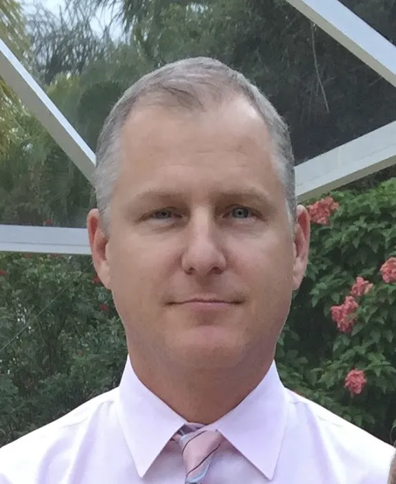 James D. Michael, P.C. 1