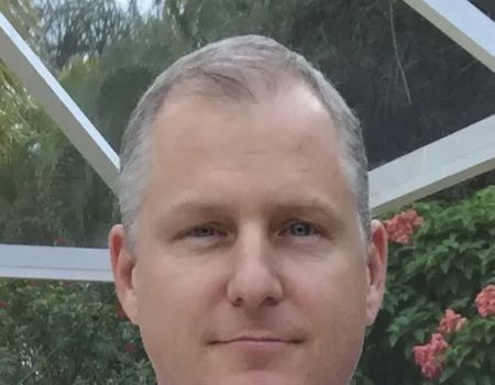 James D. Michael, P.C.