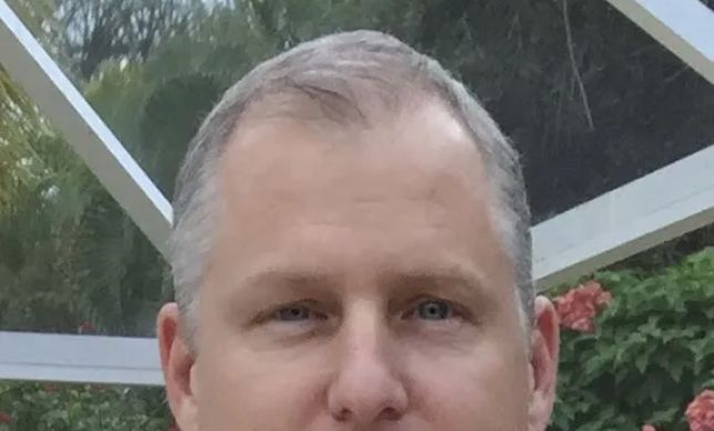 James D. Michael, P.C.