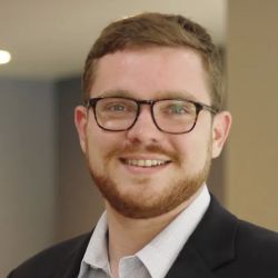 Grell & Watson I-85 ico