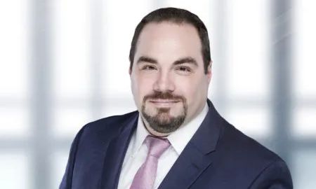 Broderick Law Group, P.C.