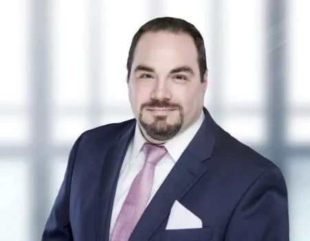 Broderick Law Group, P.C.