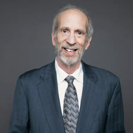 Broderick Law Group, P.C. 3