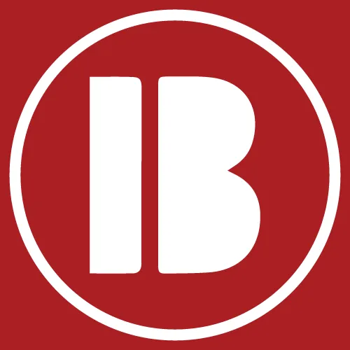 Broderick Law Group, P.C. 5