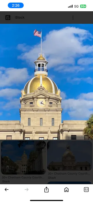 Neil H. Smith, Attorney-Mediations-Debt Collection 6
